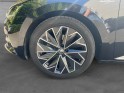 Skoda superb combi 2.0 tdi 200 scr dsg7 4x4 laurin  klement occasion simplicicar vaucresson simplicicar simplicibike france