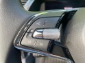 Skoda superb combi 2.0 tdi 200 scr dsg7 4x4 laurin  klement occasion simplicicar vaucresson simplicicar simplicibike france