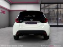 Toyota yaris hybride my22 116h design garantie 12 mois occasion simplicicar toulon est simplicicar simplicibike france