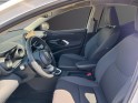Toyota yaris hybride my22 116h design garantie 12 mois occasion simplicicar toulon est simplicicar simplicibike france