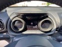 Toyota yaris hybride my22 116h design garantie 12 mois occasion simplicicar toulon est simplicicar simplicibike france