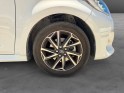 Toyota yaris hybride my22 116h design garantie 12 mois occasion simplicicar toulon est simplicicar simplicibike france
