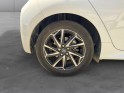 Toyota yaris hybride my22 116h design garantie 12 mois occasion simplicicar toulon est simplicicar simplicibike france