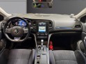 Renault megane iv berline tce 205 energy edc gt toit ouvrant garantie 12mois occasion simplicicar bretigny-sur-orge...