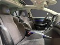 Renault megane iv berline tce 205 energy edc gt toit ouvrant garantie 12mois occasion simplicicar bretigny-sur-orge...