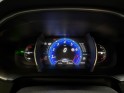 Renault megane iv berline tce 205 energy edc gt toit ouvrant garantie 12mois occasion simplicicar bretigny-sur-orge...