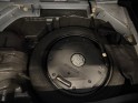 Renault megane iv berline tce 205 energy edc gt toit ouvrant garantie 12mois occasion simplicicar bretigny-sur-orge...
