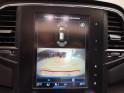 Renault megane iv berline tce 205 energy edc gt toit ouvrant garantie 12mois occasion simplicicar bretigny-sur-orge...