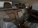 Kia e-niro electrique 204 ch premium occasion simplicicar magny-en-vexin simplicicar simplicibike france