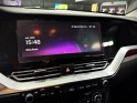 Kia e-niro electrique 204 ch premium occasion simplicicar magny-en-vexin simplicicar simplicibike france