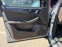 Porsche macan s 3.0 v6 354 ch pdk / toit ouvrant panoramique / carplay / sièges chauffants / 4 pneus neufs occasion...