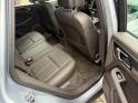 Porsche macan s 3.0 v6 354 ch pdk / toit ouvrant panoramique / carplay / sièges chauffants / 4 pneus neufs occasion...