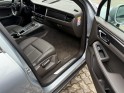 Porsche macan s 3.0 v6 354 ch pdk / toit ouvrant panoramique / carplay / sièges chauffants / 4 pneus neufs occasion...