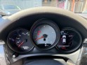 Porsche macan s 3.0 v6 354 ch pdk / toit ouvrant panoramique / carplay / sièges chauffants / 4 pneus neufs occasion...