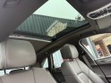 Porsche macan s 3.0 v6 354 ch pdk / toit ouvrant panoramique / carplay / sièges chauffants / 4 pneus neufs occasion...