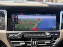 Porsche macan s 3.0 v6 354 ch pdk / toit ouvrant panoramique / carplay / sièges chauffants / 4 pneus neufs occasion...