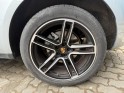 Porsche macan s 3.0 v6 354 ch pdk / toit ouvrant panoramique / carplay / sièges chauffants / 4 pneus neufs occasion...