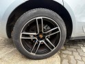 Porsche macan s 3.0 v6 354 ch pdk / toit ouvrant panoramique / carplay / sièges chauffants / 4 pneus neufs occasion...