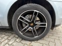 Porsche macan s 3.0 v6 354 ch pdk / toit ouvrant panoramique / carplay / sièges chauffants / 4 pneus neufs occasion...