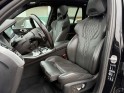 Bmw x5 g05 xdrive40d 340 ch bva8 m sport / entretien exclusif  bmw / full options occasion simplicicar dunkerque simplicicar...