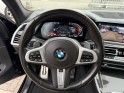 Bmw x5 g05 xdrive40d 340 ch bva8 m sport / entretien exclusif  bmw / full options occasion simplicicar dunkerque simplicicar...