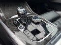 Bmw x5 g05 xdrive40d 340 ch bva8 m sport / entretien exclusif  bmw / full options occasion simplicicar dunkerque simplicicar...