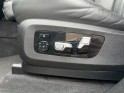 Bmw x5 g05 xdrive40d 340 ch bva8 m sport / entretien exclusif  bmw / full options occasion simplicicar dunkerque simplicicar...