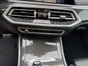 Bmw x5 g05 xdrive40d 340 ch bva8 m sport / entretien exclusif  bmw / full options occasion simplicicar dunkerque simplicicar...
