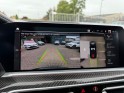 Bmw x5 g05 xdrive40d 340 ch bva8 m sport / entretien exclusif  bmw / full options occasion simplicicar dunkerque simplicicar...