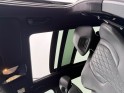 Bmw x5 g05 xdrive40d 340 ch bva8 m sport / entretien exclusif  bmw / full options occasion simplicicar dunkerque simplicicar...