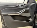 Bmw x5 g05 xdrive40d 340 ch bva8 m sport / entretien exclusif  bmw / full options occasion simplicicar dunkerque simplicicar...