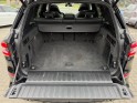 Bmw x5 g05 xdrive40d 340 ch bva8 m sport / entretien exclusif  bmw / full options occasion simplicicar dunkerque simplicicar...