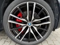 Bmw x5 g05 xdrive40d 340 ch bva8 m sport / entretien exclusif  bmw / full options occasion simplicicar dunkerque simplicicar...