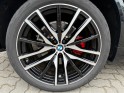 Bmw x5 g05 xdrive40d 340 ch bva8 m sport / entretien exclusif  bmw / full options occasion simplicicar dunkerque simplicicar...