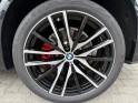 Bmw x5 g05 xdrive40d 340 ch bva8 m sport / entretien exclusif  bmw / full options occasion simplicicar dunkerque simplicicar...