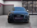 Audi a1 a1 1.4 tfsi 185 s line s tronic occasion cannes (06) simplicicar simplicibike france