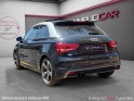 Audi a1 a1 1.4 tfsi 185 s line s tronic occasion cannes (06) simplicicar simplicibike france
