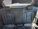 Audi a1 a1 1.4 tfsi 185 s line s tronic occasion cannes (06) simplicicar simplicibike france