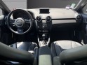 Audi a1 a1 1.4 tfsi 185 s line s tronic occasion cannes (06) simplicicar simplicibike france