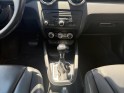 Audi a1 a1 1.4 tfsi 185 s line s tronic occasion cannes (06) simplicicar simplicibike france