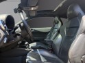 Audi a1 a1 1.4 tfsi 185 s line s tronic occasion cannes (06) simplicicar simplicibike france