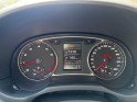 Audi a1 a1 1.4 tfsi 185 s line s tronic occasion cannes (06) simplicicar simplicibike france