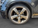Audi a1 a1 1.4 tfsi 185 s line s tronic occasion cannes (06) simplicicar simplicibike france