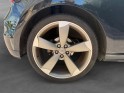 Audi a1 a1 1.4 tfsi 185 s line s tronic occasion cannes (06) simplicicar simplicibike france