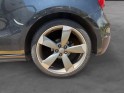 Audi a1 a1 1.4 tfsi 185 s line s tronic occasion cannes (06) simplicicar simplicibike france