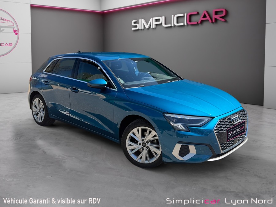 HASH:3dfb927e3e54e28c739a487badd43dfa