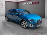 HASH:3dfb927e3e54e28c739a487badd43dfa