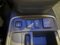Honda cr-v 1.6  i-dtec 4wd executive navi at pack roues hiver garantie 12 mois occasion  simplicicar aix les bains...