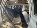 Honda cr-v 1.6  i-dtec 4wd executive navi at pack roues hiver garantie 12 mois occasion  simplicicar aix les bains...