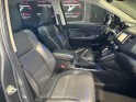 Honda cr-v 1.6  i-dtec 4wd executive navi at pack roues hiver garantie 12 mois occasion  simplicicar aix les bains...